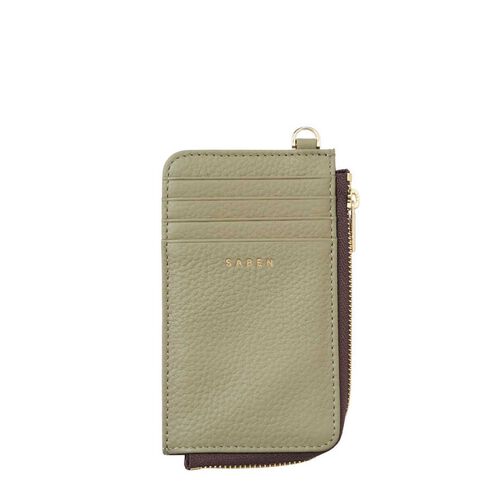 Saben Winona Card Holder