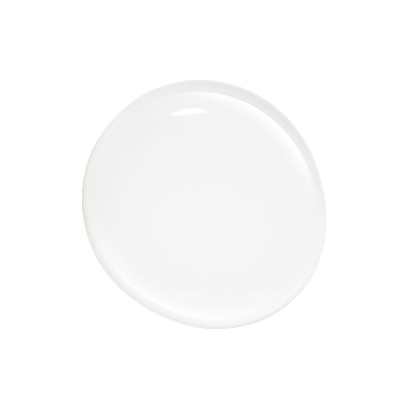 Shiseido Men Hydrating Lotion Clear 150ml image number 2