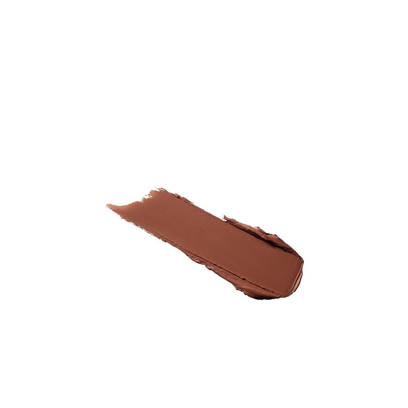 MAC Locked Kiss 24hr Lipstick image number 5
