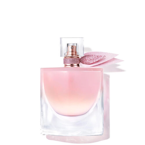 Lancôme La Vie Est Belle Vanille Nude EDP 50ml
