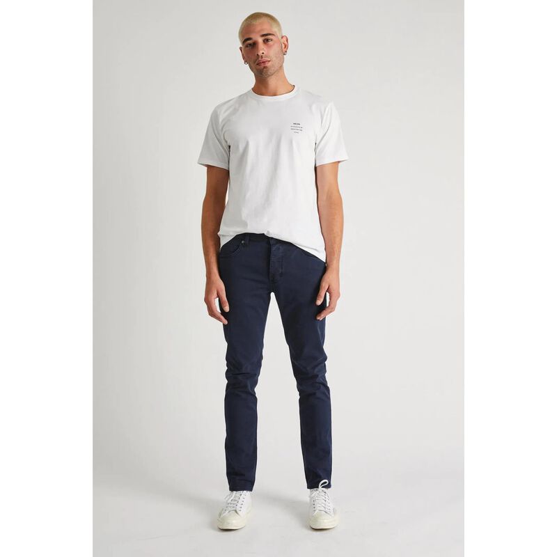 Neuw Lou Slim Twill Jeans image number 11