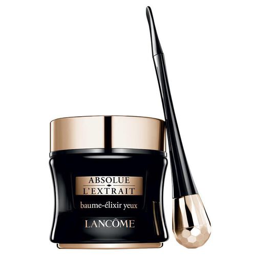 Lancôme Absolue L'Extrait Eyes 15ml