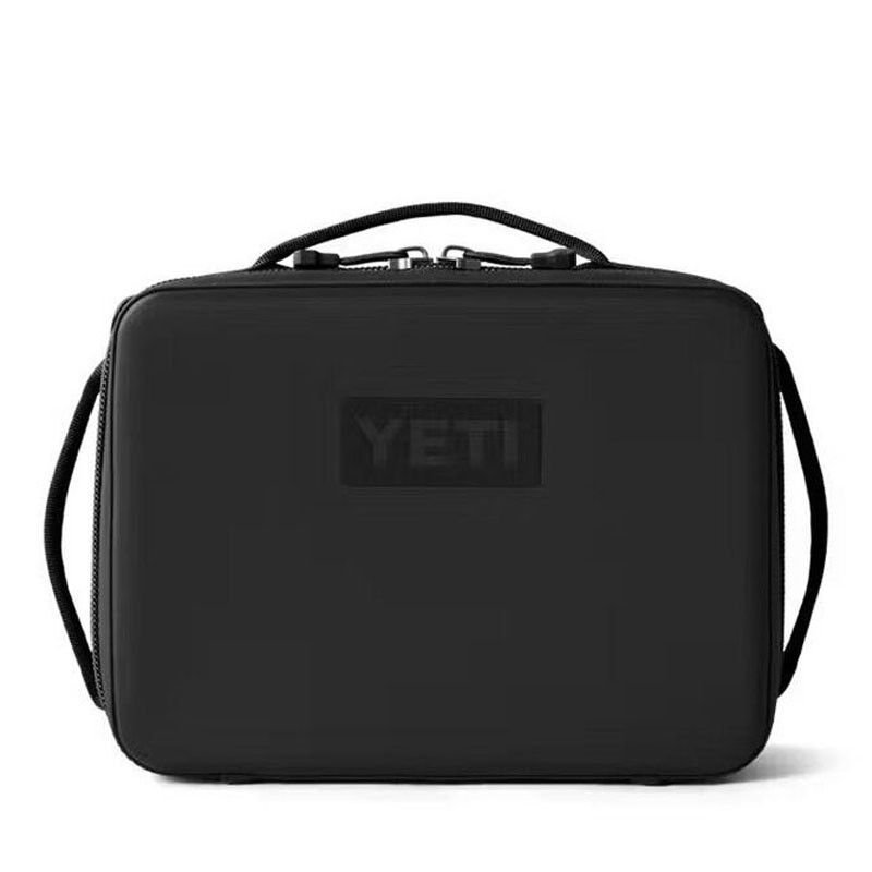 YETI Daytrip&reg; 5L Lunch Box image number 0