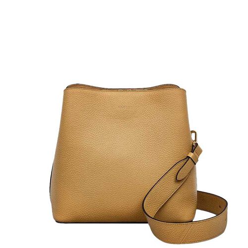 Radley Dukes Place Medium Compartment Crossbody Bag