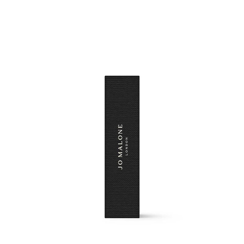 Jo Malone London Myrrh & Tonka Cologne Intense Travel Spray 10ml image number 1