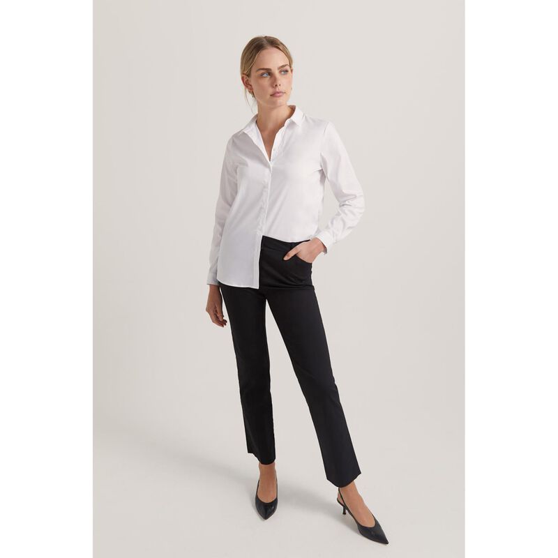 Sportscraft Eva Full Length Pant image number 3