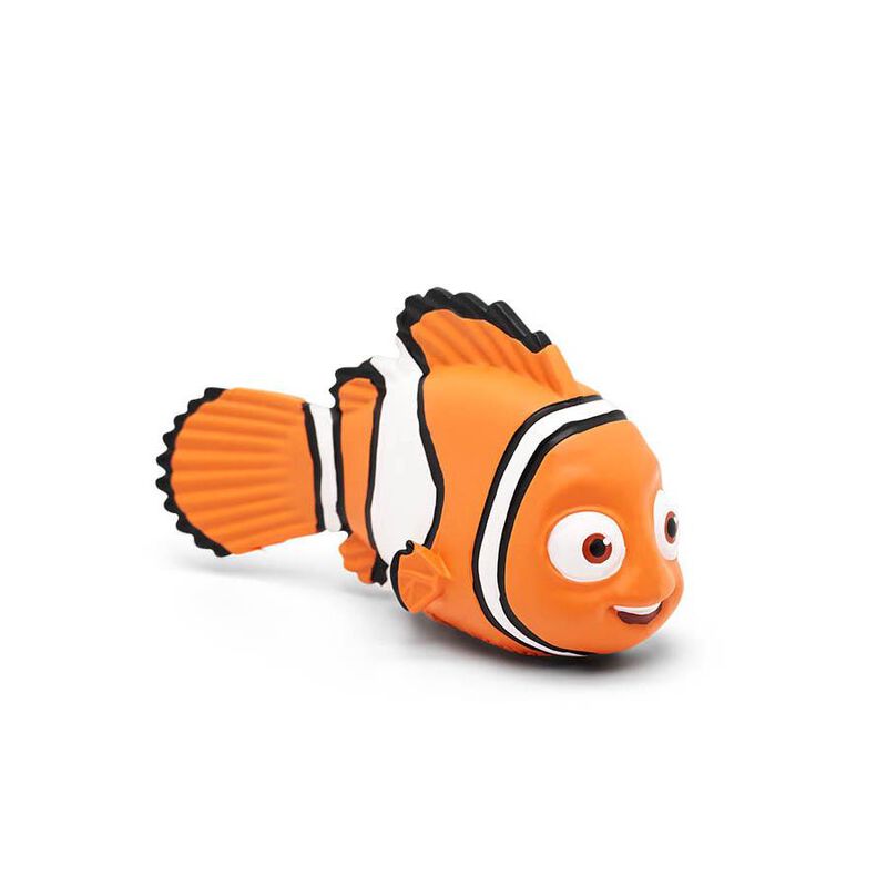 tonies Disney - Finding Nemo image number 1