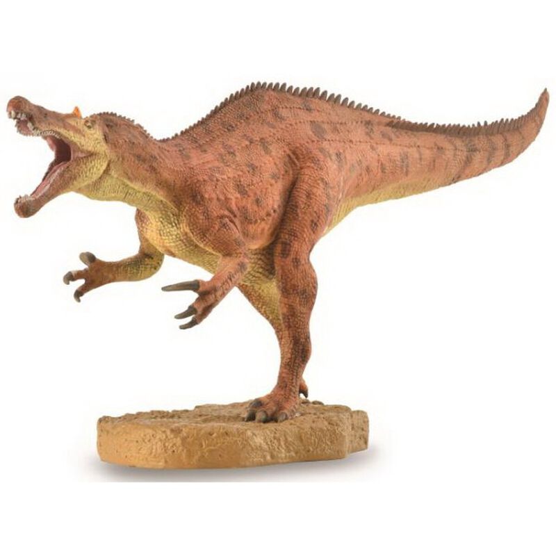 CollectA Deluxe 1:40 Baronyx With Movable Jaw image number 0
