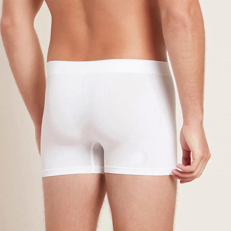 Boody Original Boxers image number 1