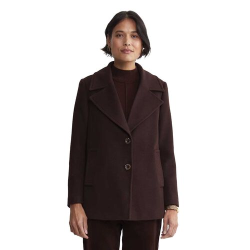 Sportscraft Saskia Single Breasted Jacket