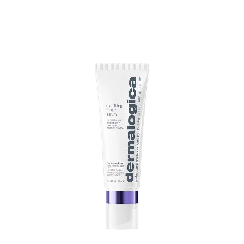 Dermalogica Stabilizing Repair Serum 50ml image number 0