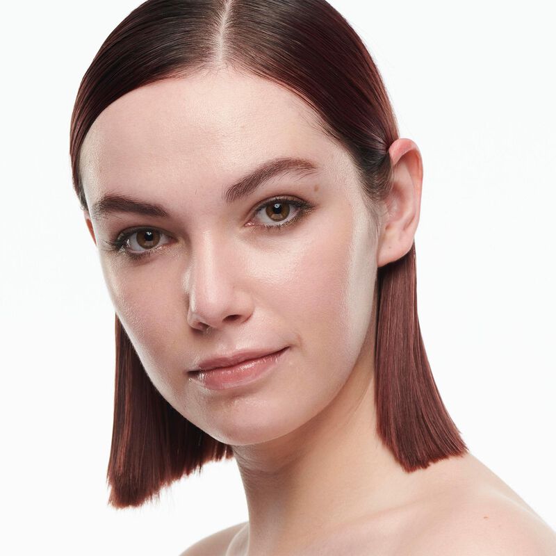 MAC Studio Radiance Serum Powered Foundation image number 101