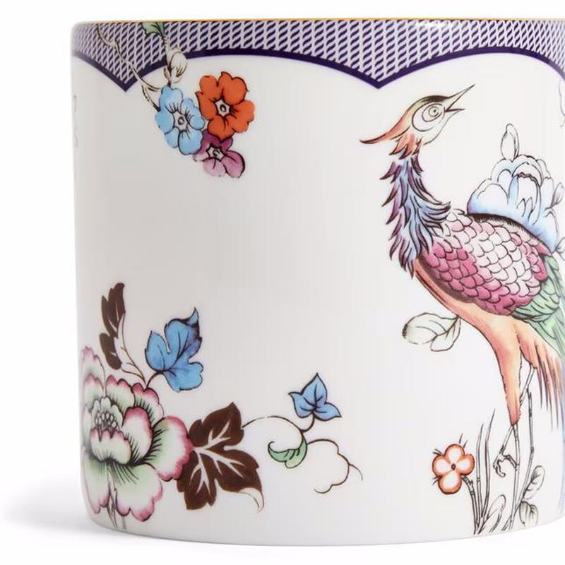 Wedgwood Giftwareww Fortunewl For Mug 280ml image number 2