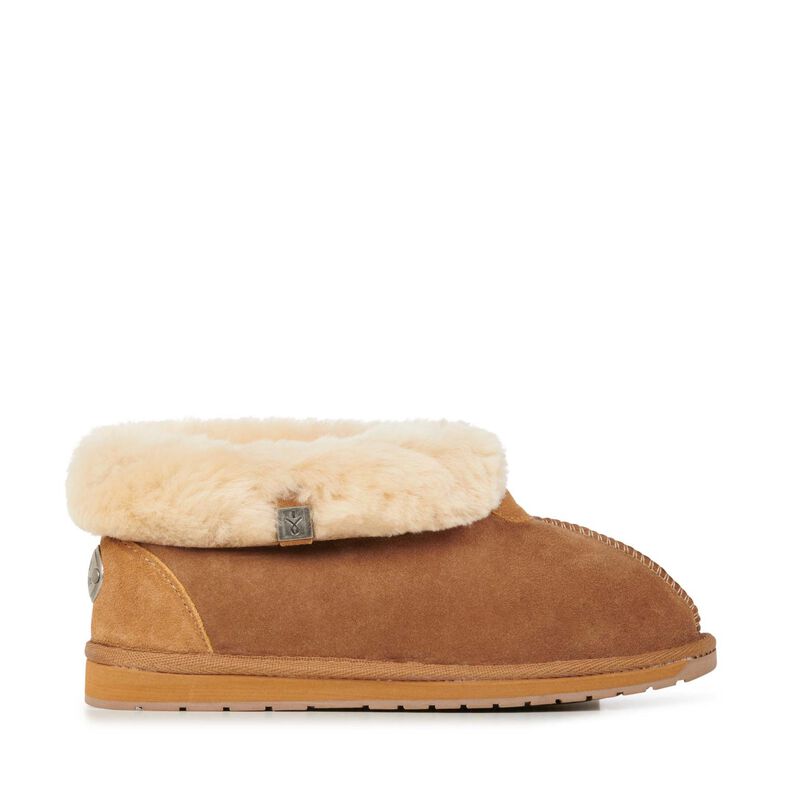 EMU Platinum Albany Slipper image number 3