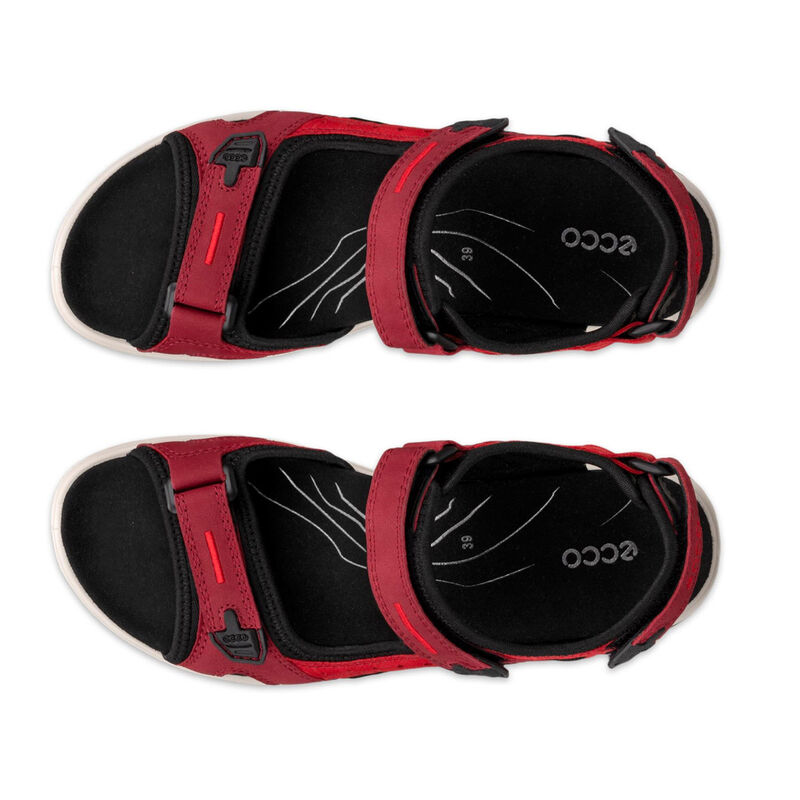 ECCO Offroad Brick image number 3