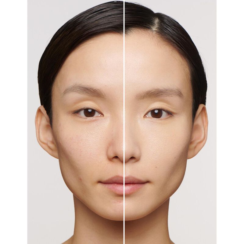 Clarins SOS Primer 30ml image number 14