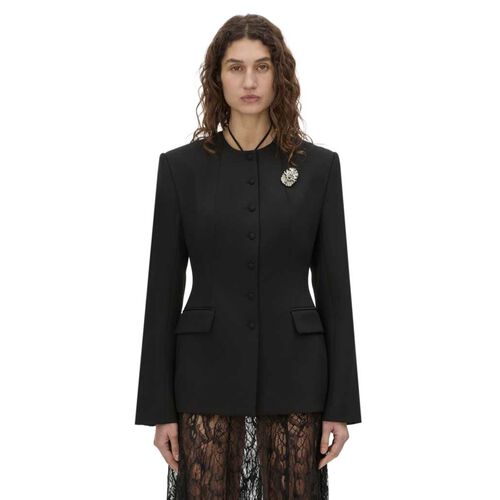 Camilla and Marc Namira Blazer