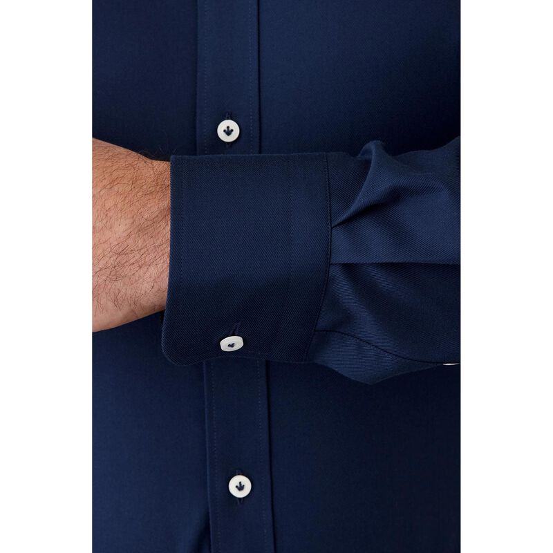 Cambridge Bentleigh Fcp250 Shirt image number 2