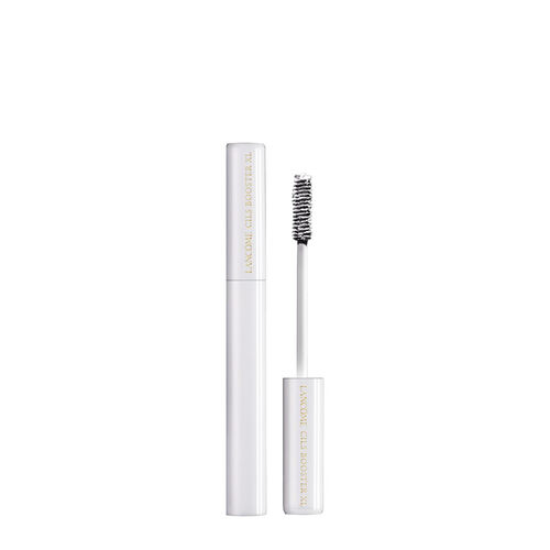 Lancôme Cils Booster XL