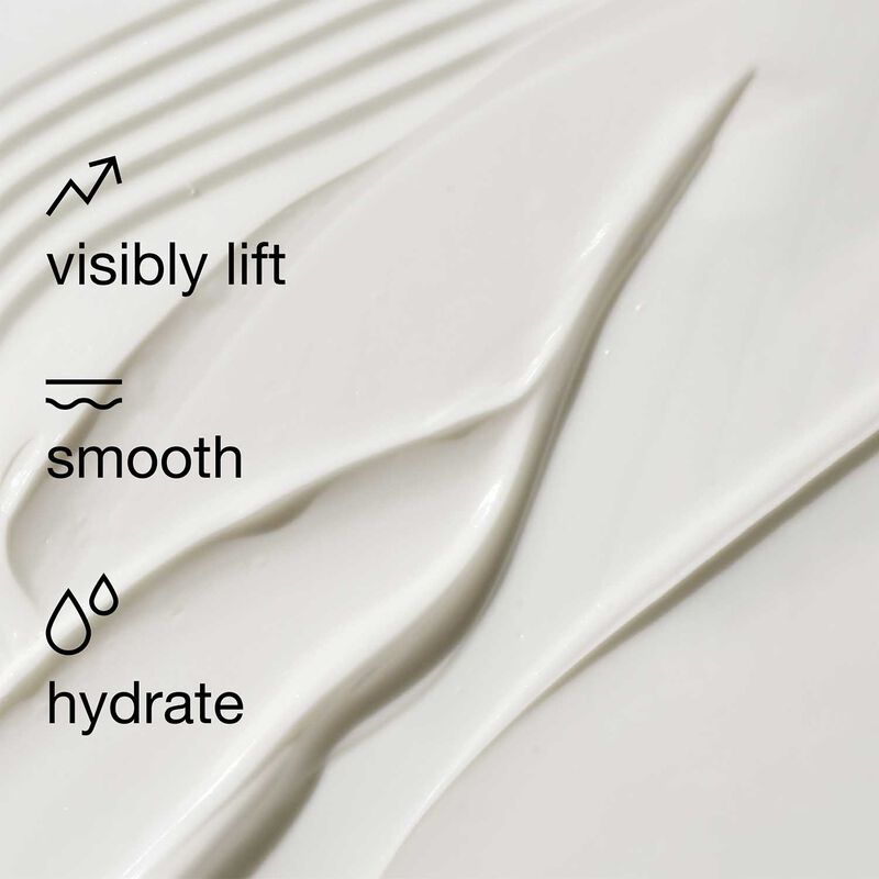 Clinique Lift + Smooth Routine Skincare Set image number 1