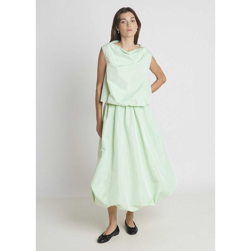 Twenty Seven Names Verona Skirt image number 3
