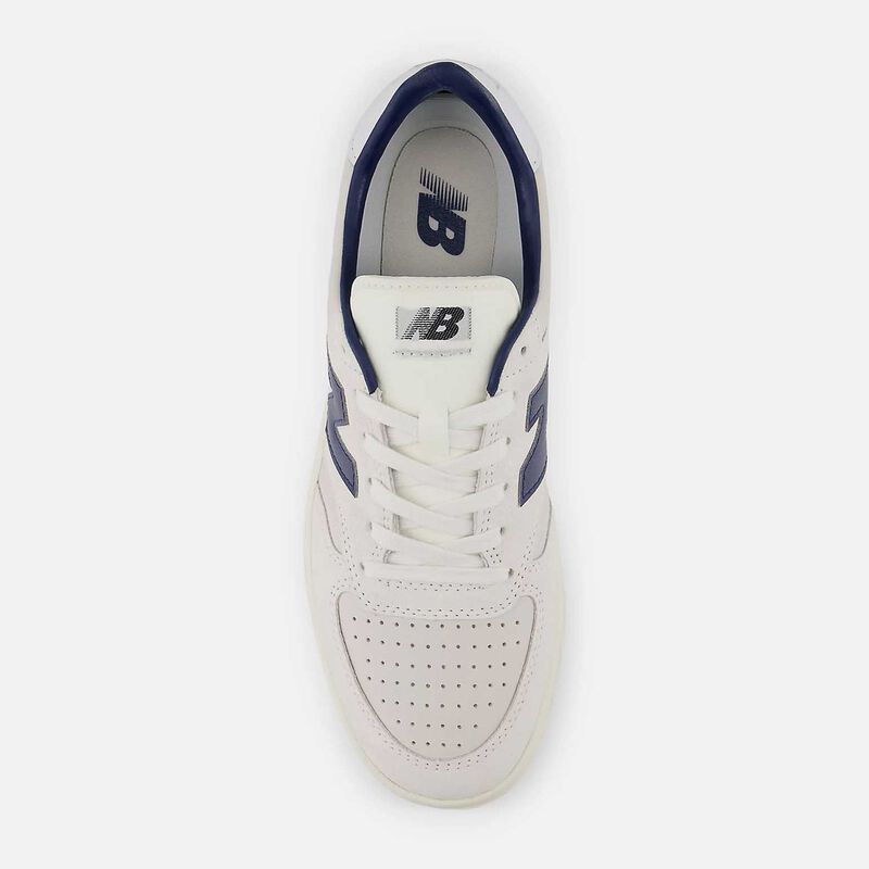 New Balance 5002 Sneaker image number 2