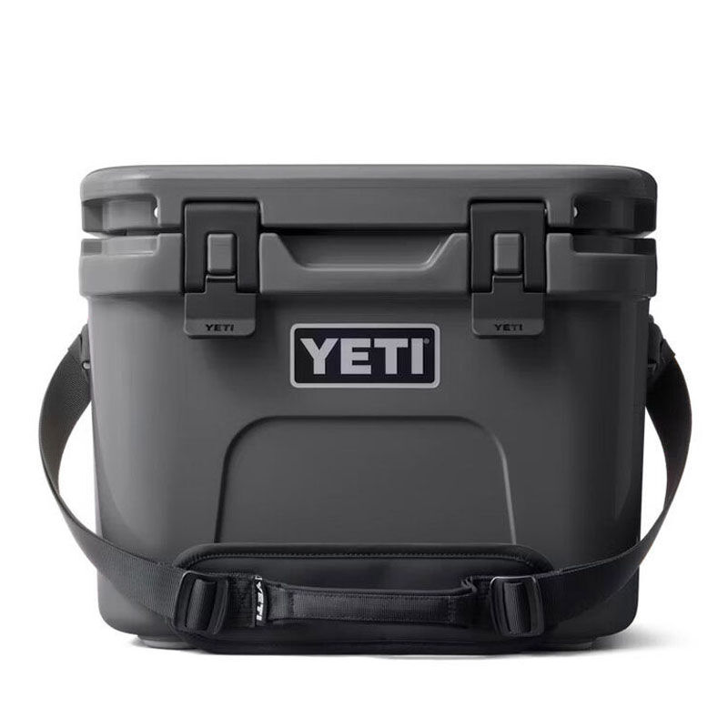 YETI Roadie&reg; 15 Hard Cooler image number 0
