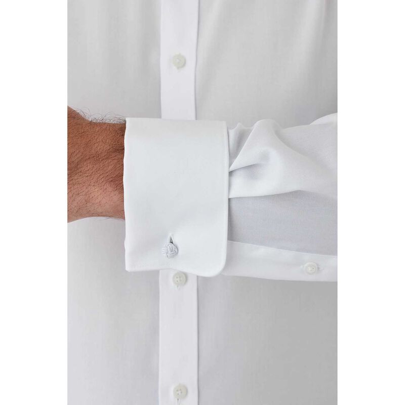 Cambridge Elwood Fgw014 image number 2