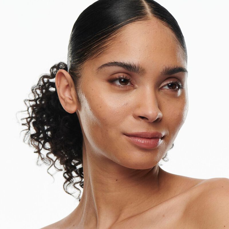 MAC Studio Radiance Serum Powered Foundation image number 62