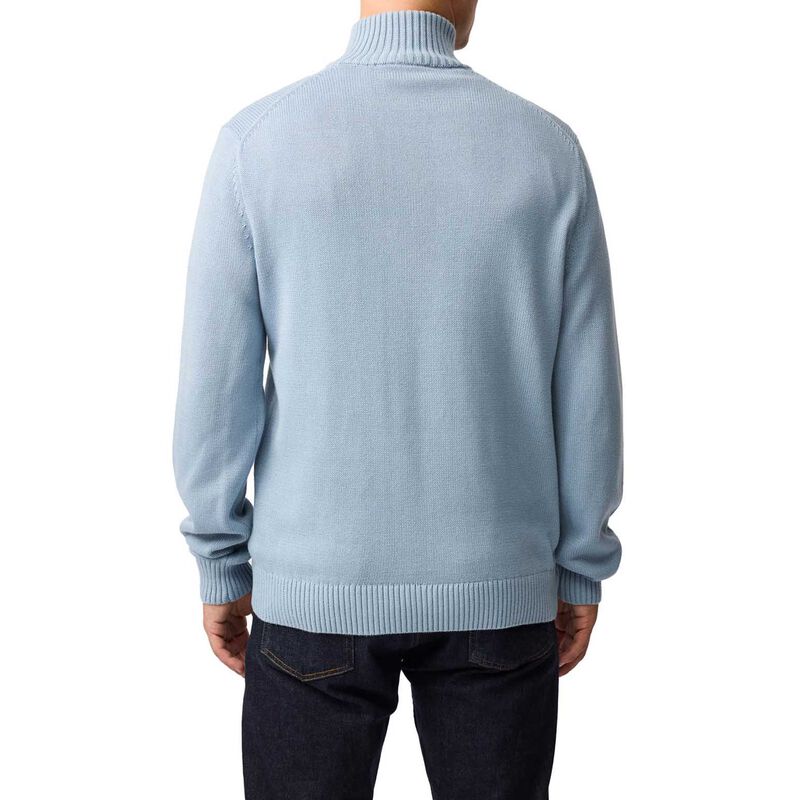 Rodd & Gunn Merrick Bay Knit image number 5