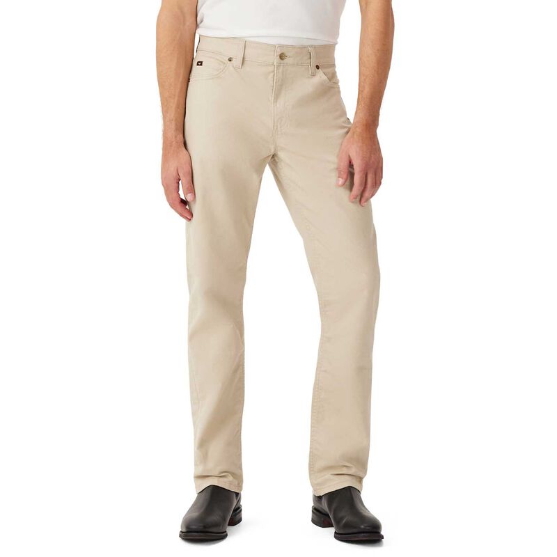 R.M. Williams Ramco 5 Pocket image number 0