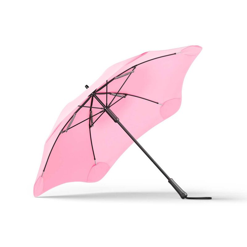 BLUNT Metro Umbrella - Peony image number 2