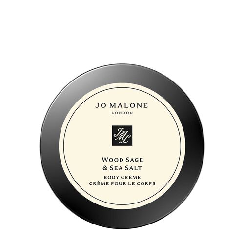 Jo Malone London Body Cr&egrave;me - Wood Sage & Sea Salt