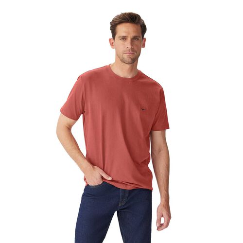 R.M. Williams Parson T-Shirt