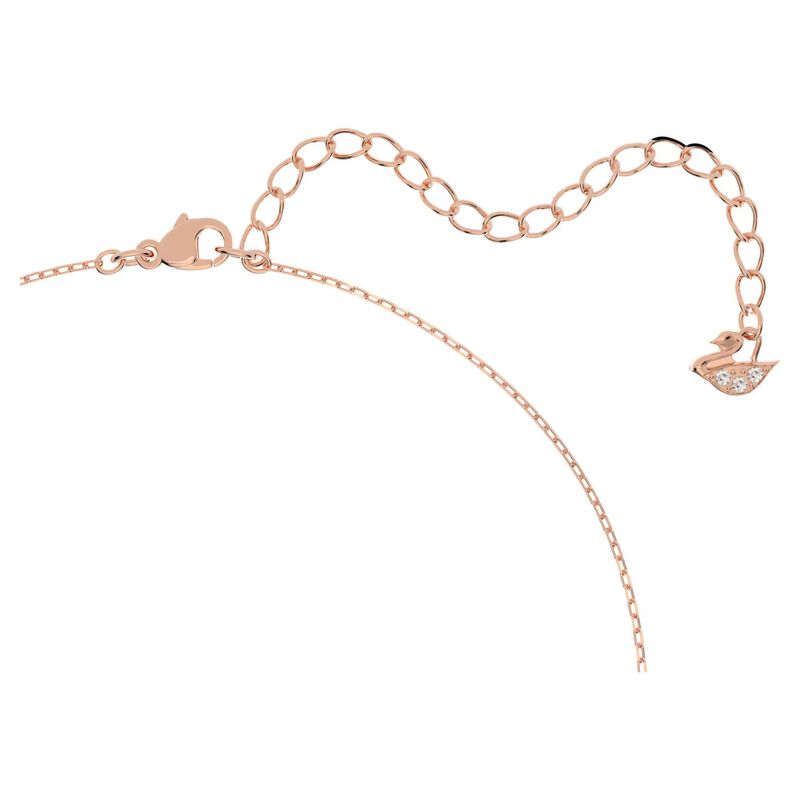 Swarovski Stilla Attract Set image number 2