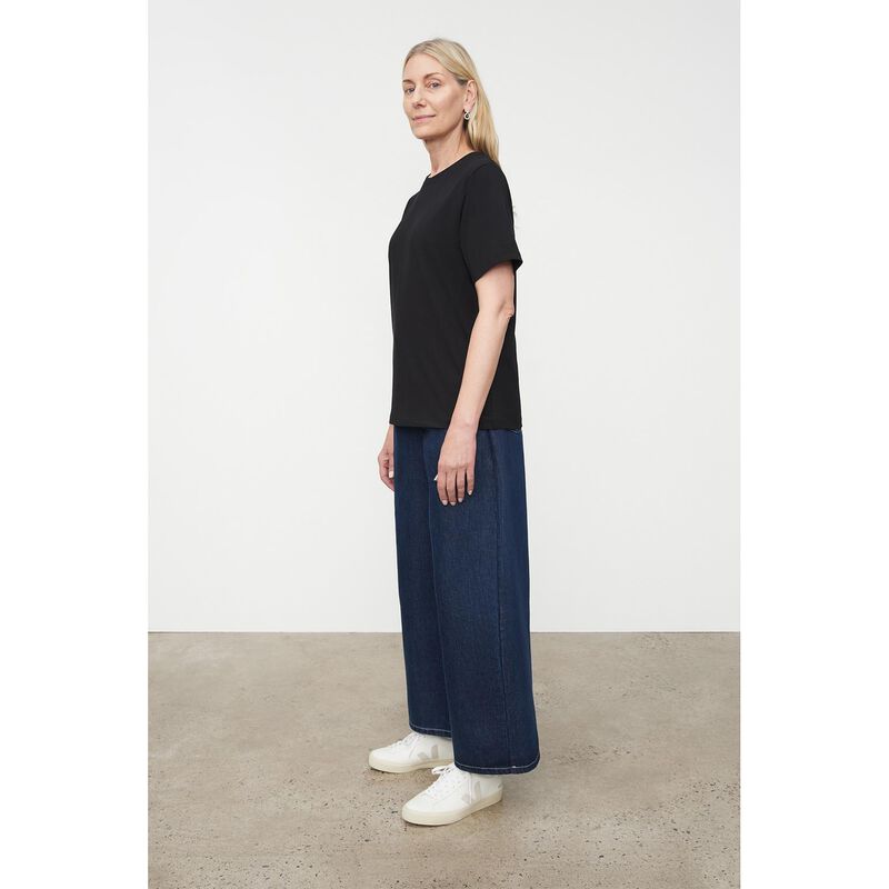 Kowtow Classic Tee image number 3