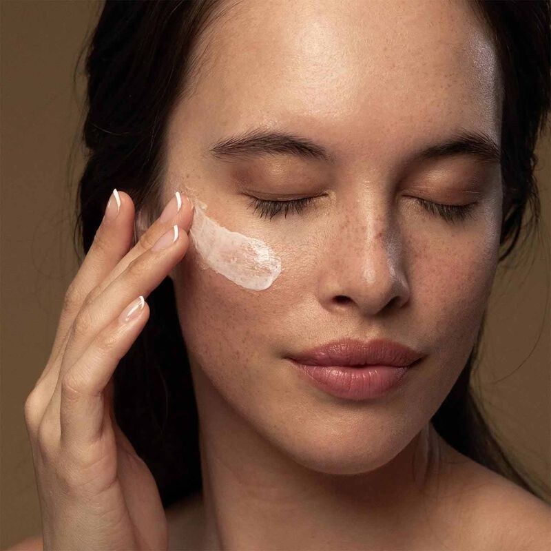 Antipodes Vanilla Pod Hydrating Day Cream 60ml image number 3