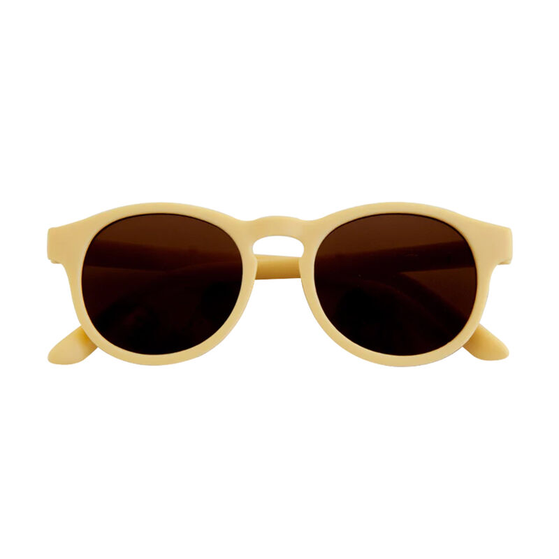 Zazi Shades - Tots 0-3 image number 0
