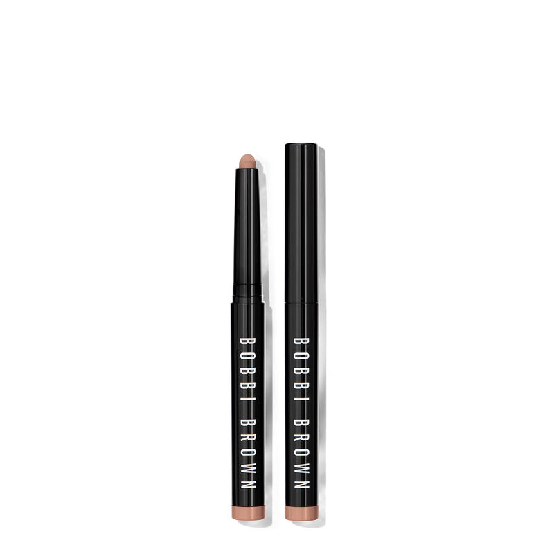 Bobbi Brown Long-Wear Cream Shadow Stick image number 15