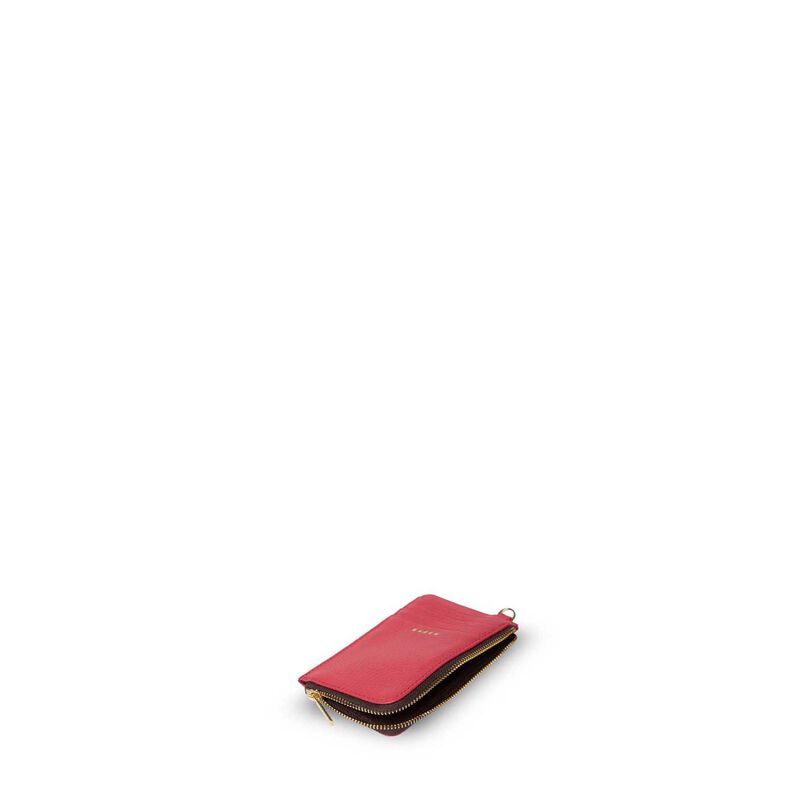 SABEN Winona Card Holder image number 3