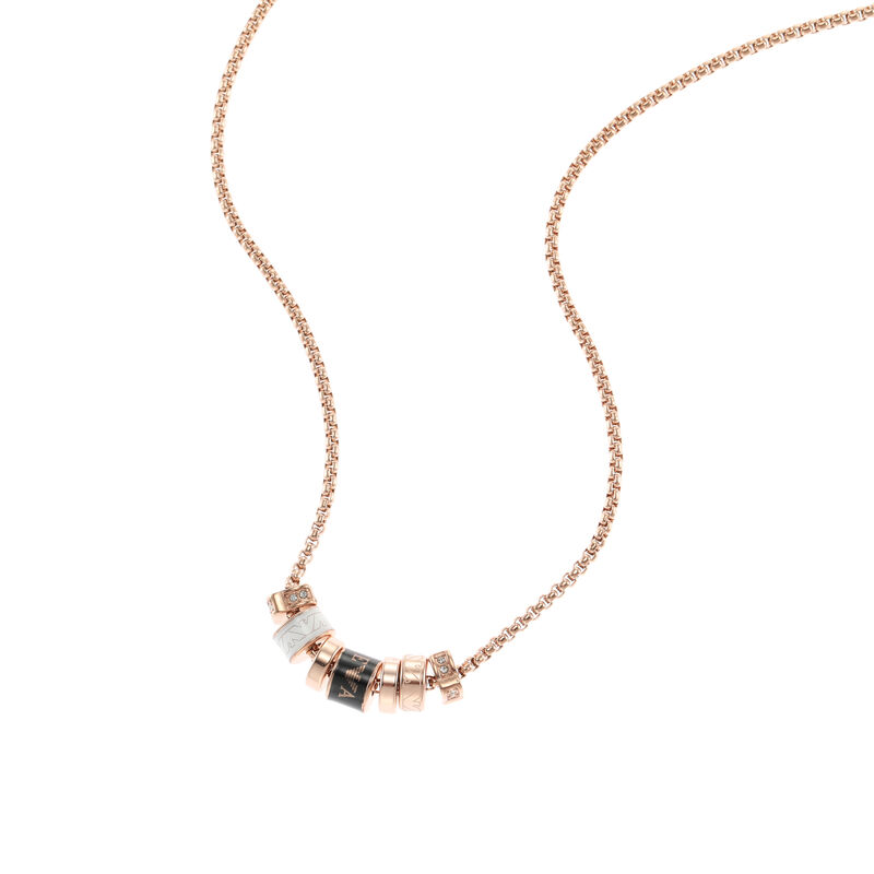 Emporio Armani Necklace EGS2931221 image number 0