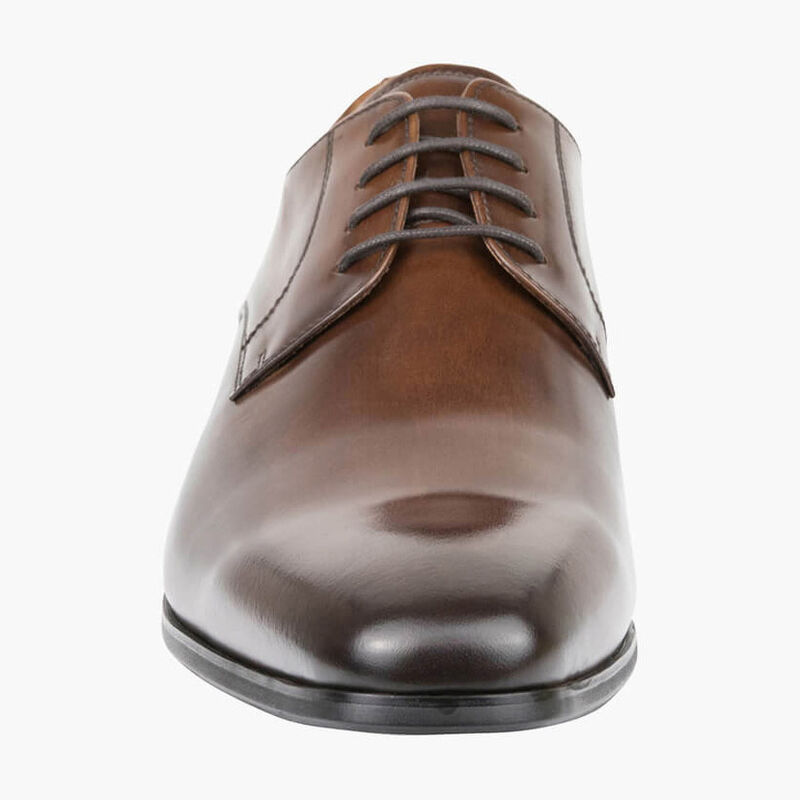 Florsheim Kabul Dress Lace Up image number 3