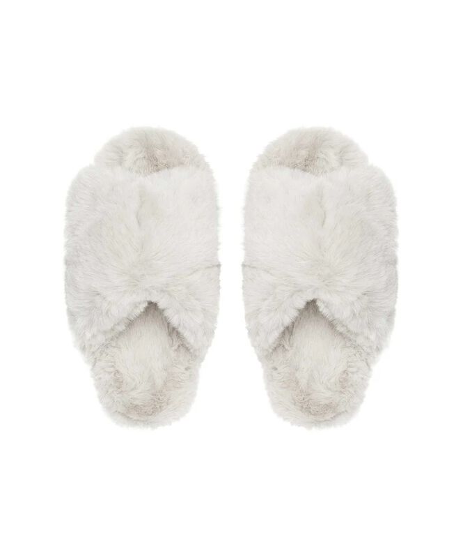 Papinelle Sheepy Crossover Slides image number 0