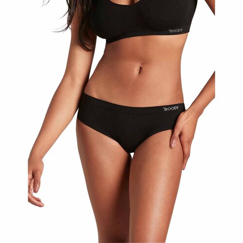 Boody Hipster Bikini