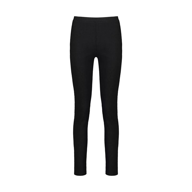 Vassalli Embossed Legging image number 2