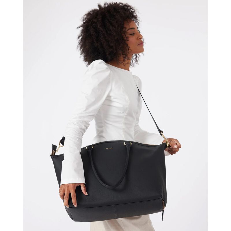 SABEN Roma Carry-All image number 2