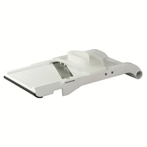 Benriner Mandoline Slicer 120mm