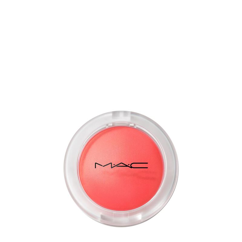 M.A.C Glow Play Cushiony Blush image number 38