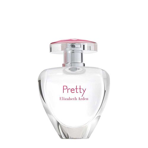 Elizabeth Arden Pretty EDP 100ml