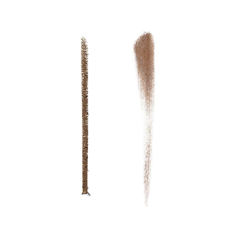Estée Lauder The Brow Multi-Tasker image number 4